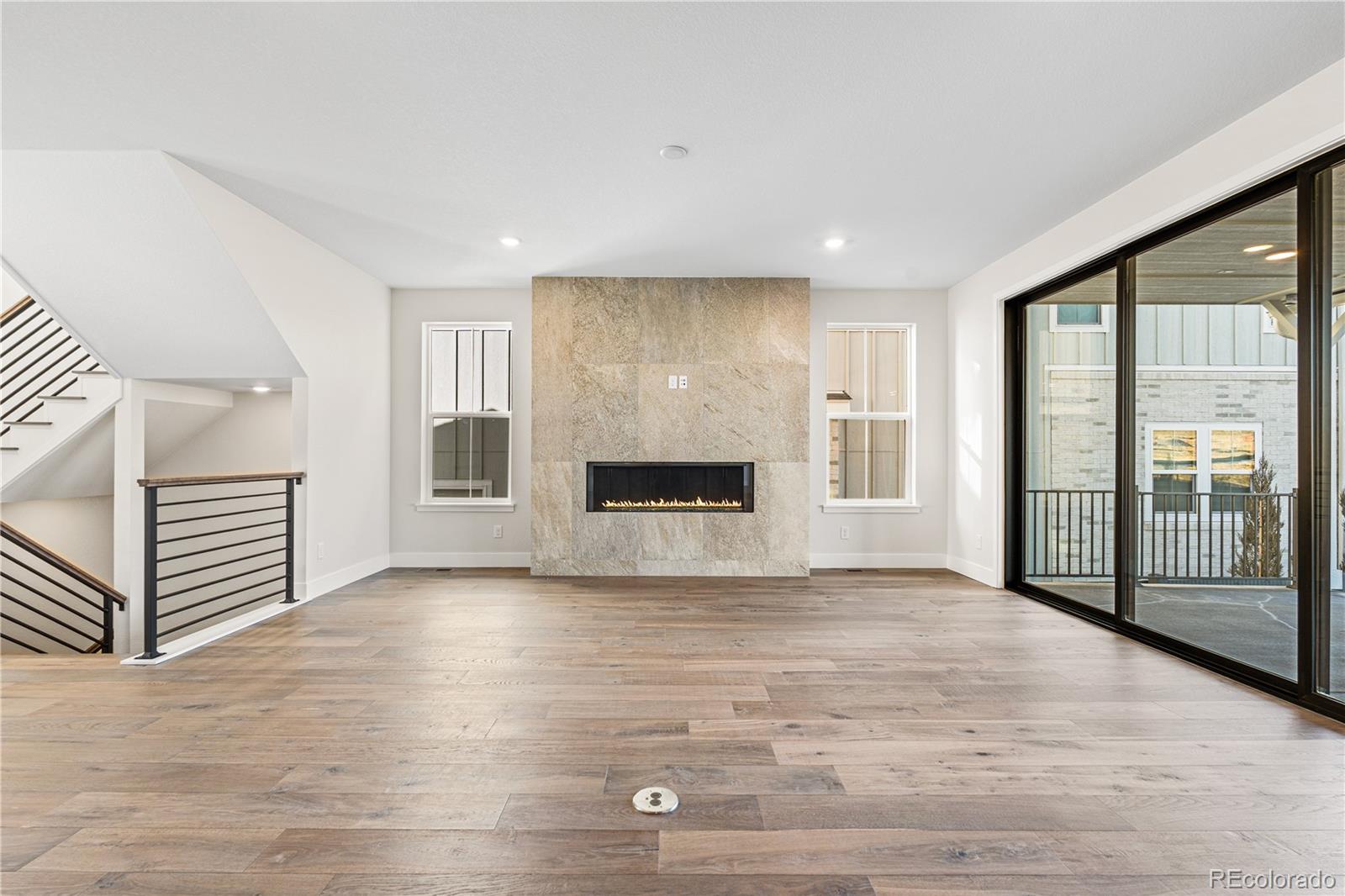 MLS Image #22 for 6491  still pine circle,castle pines, Colorado