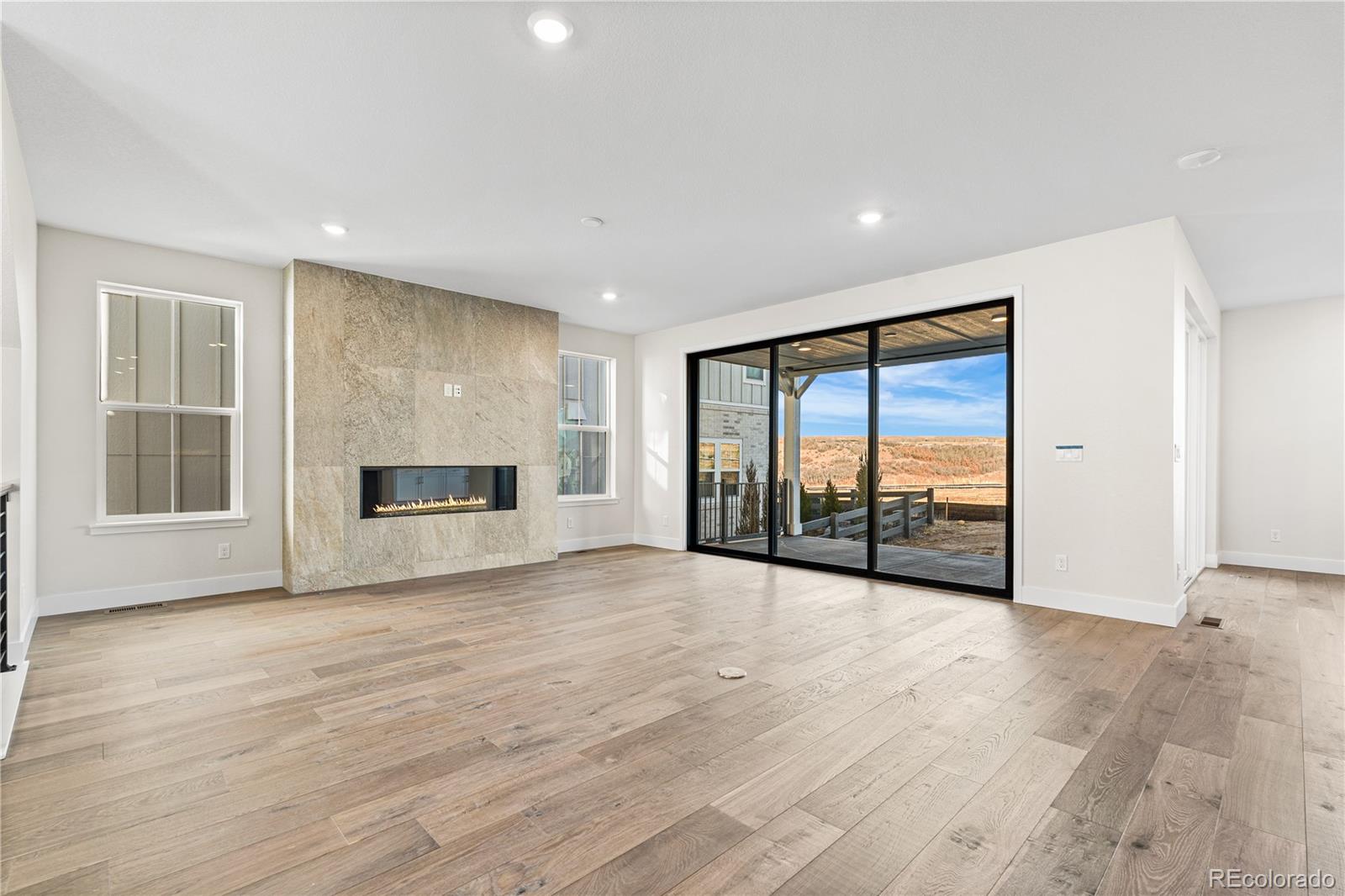 MLS Image #23 for 6491  still pine circle,castle pines, Colorado