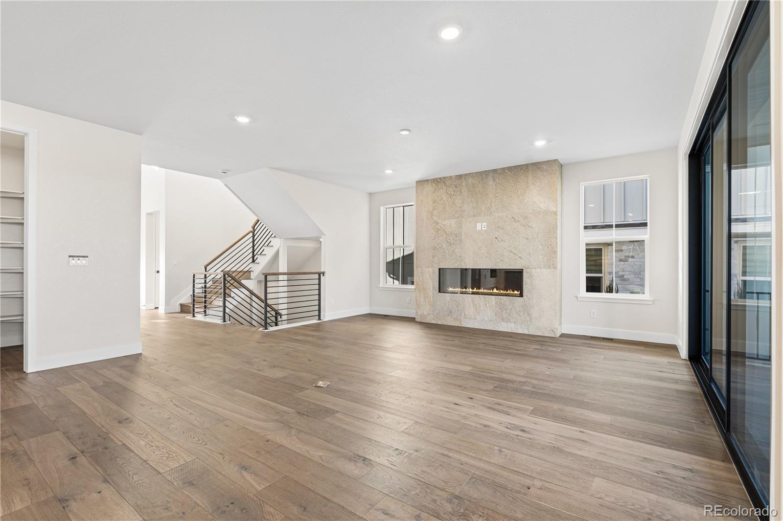 MLS Image #24 for 6491  still pine circle,castle pines, Colorado