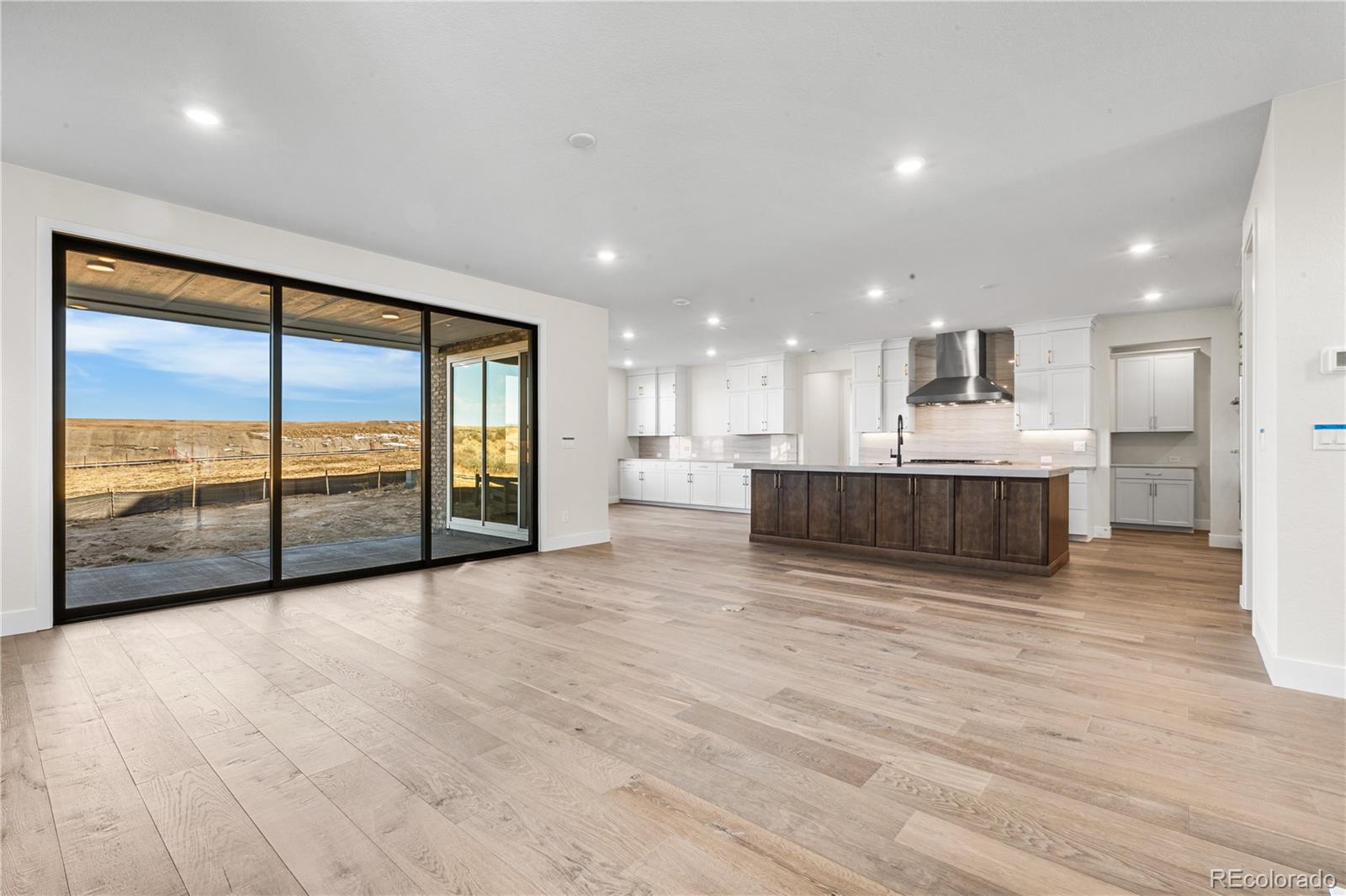 MLS Image #25 for 6491  still pine circle,castle pines, Colorado