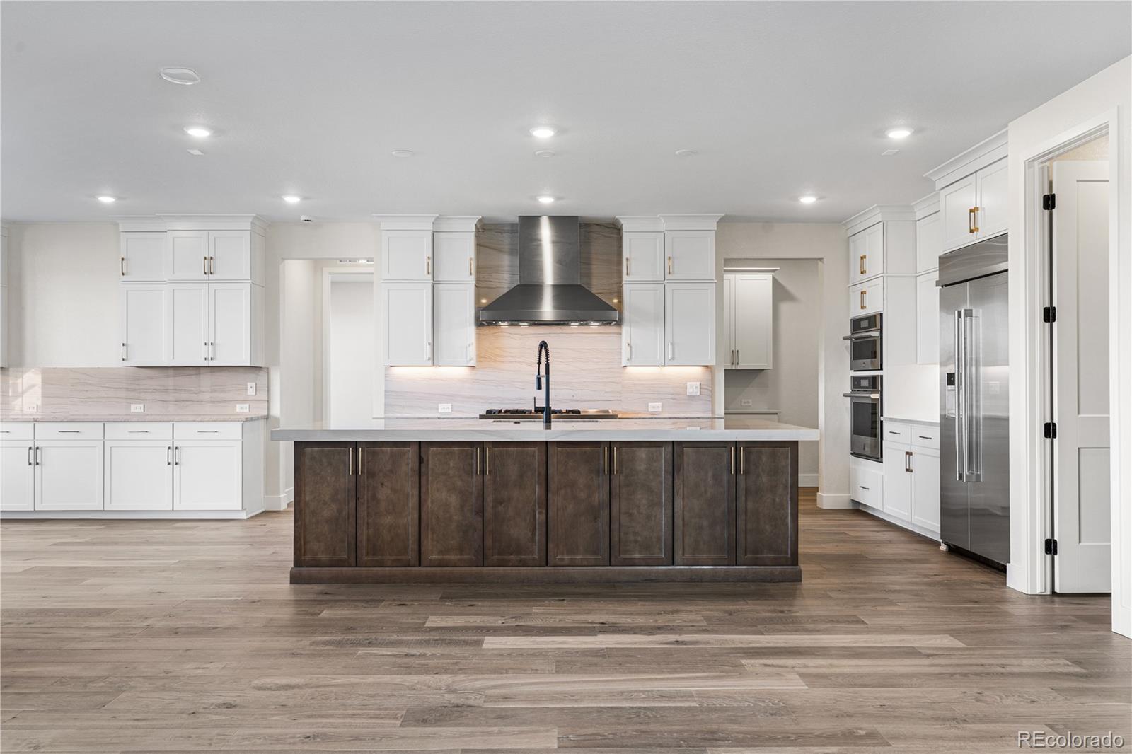 MLS Image #26 for 6491  still pine circle,castle pines, Colorado