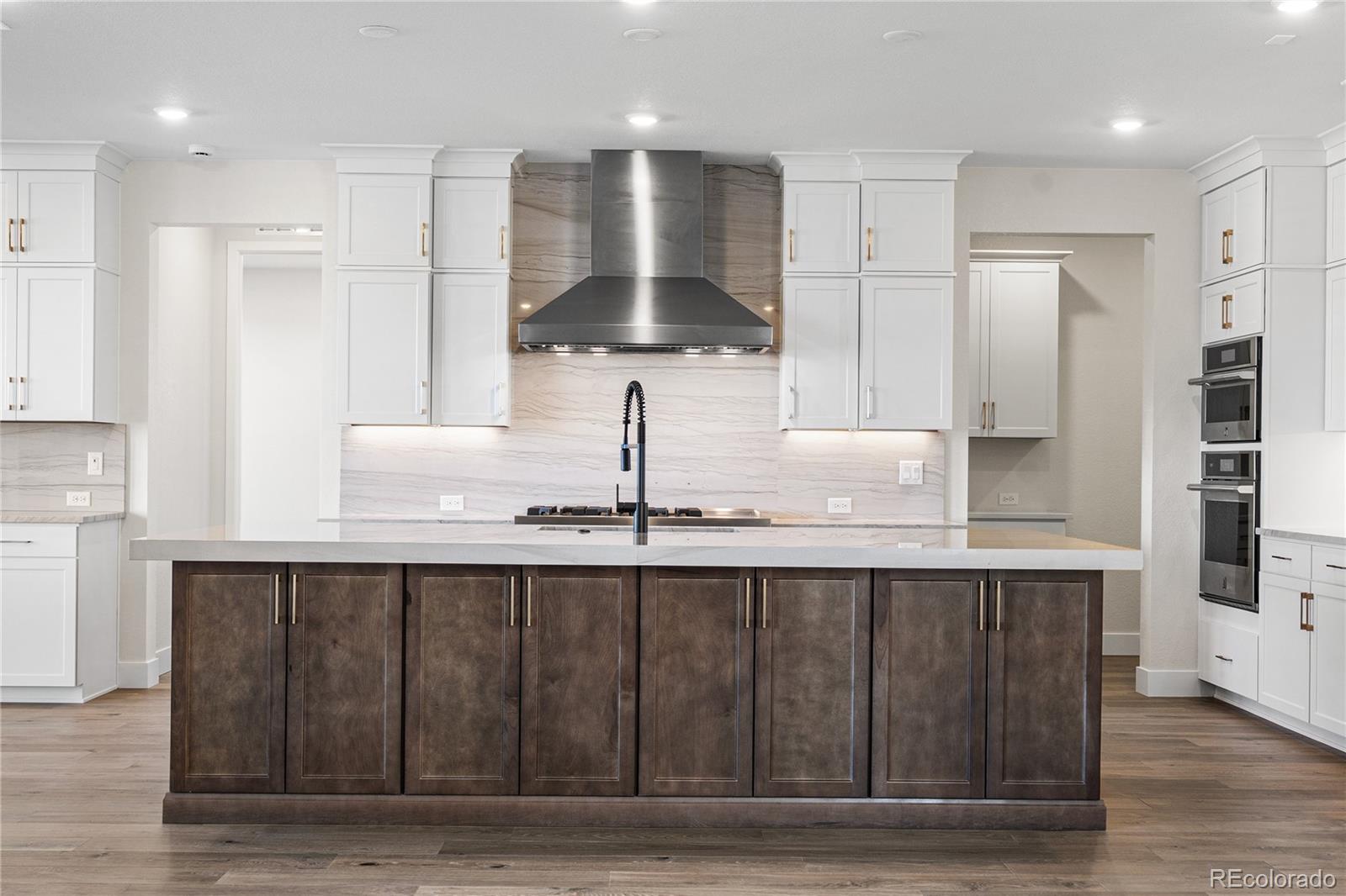MLS Image #27 for 6491  still pine circle,castle pines, Colorado