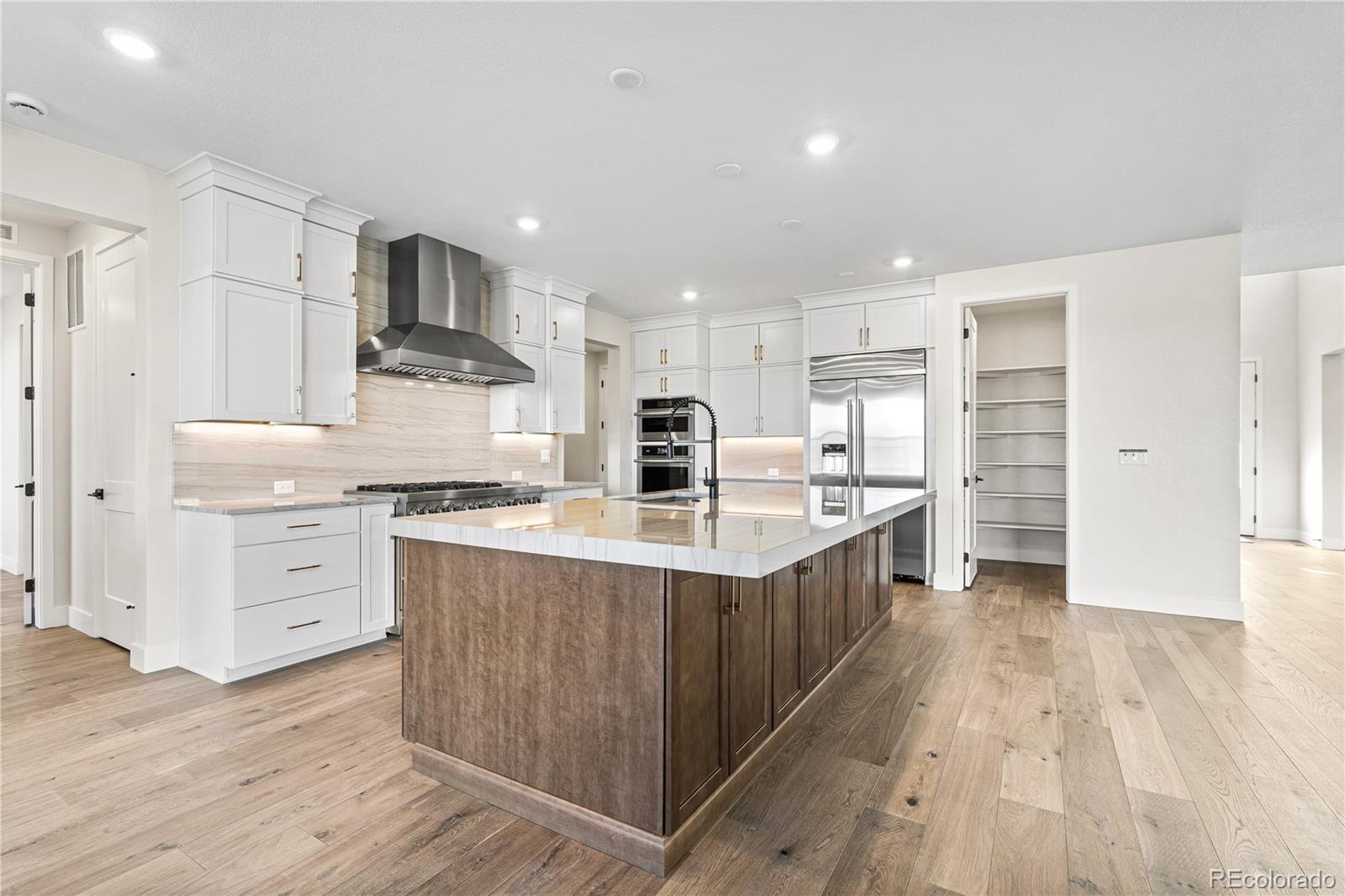 MLS Image #28 for 6491  still pine circle,castle pines, Colorado