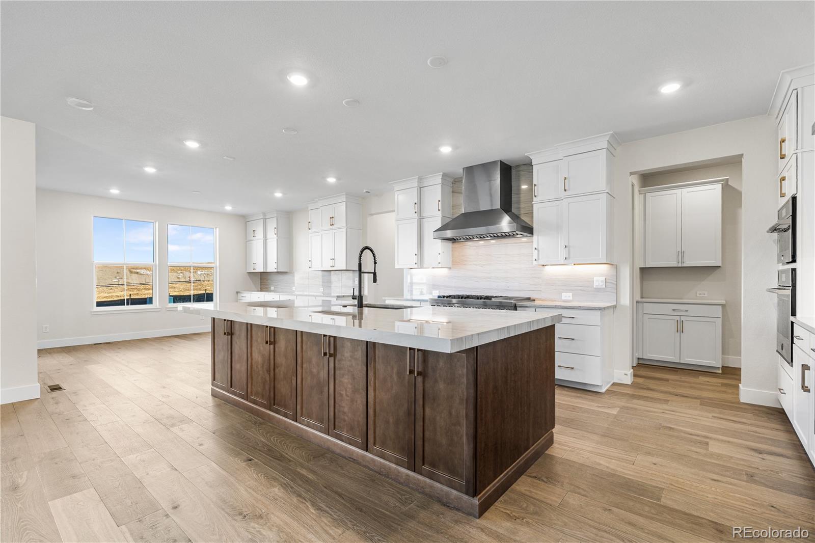 MLS Image #30 for 6491  still pine circle,castle pines, Colorado
