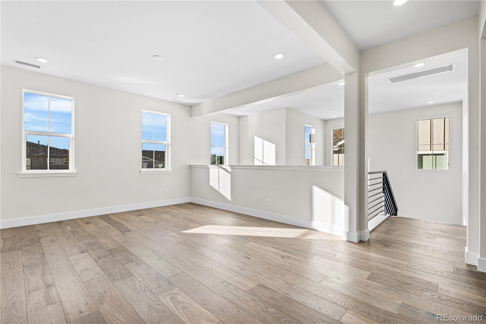 MLS Image #32 for 6491  still pine circle,castle pines, Colorado