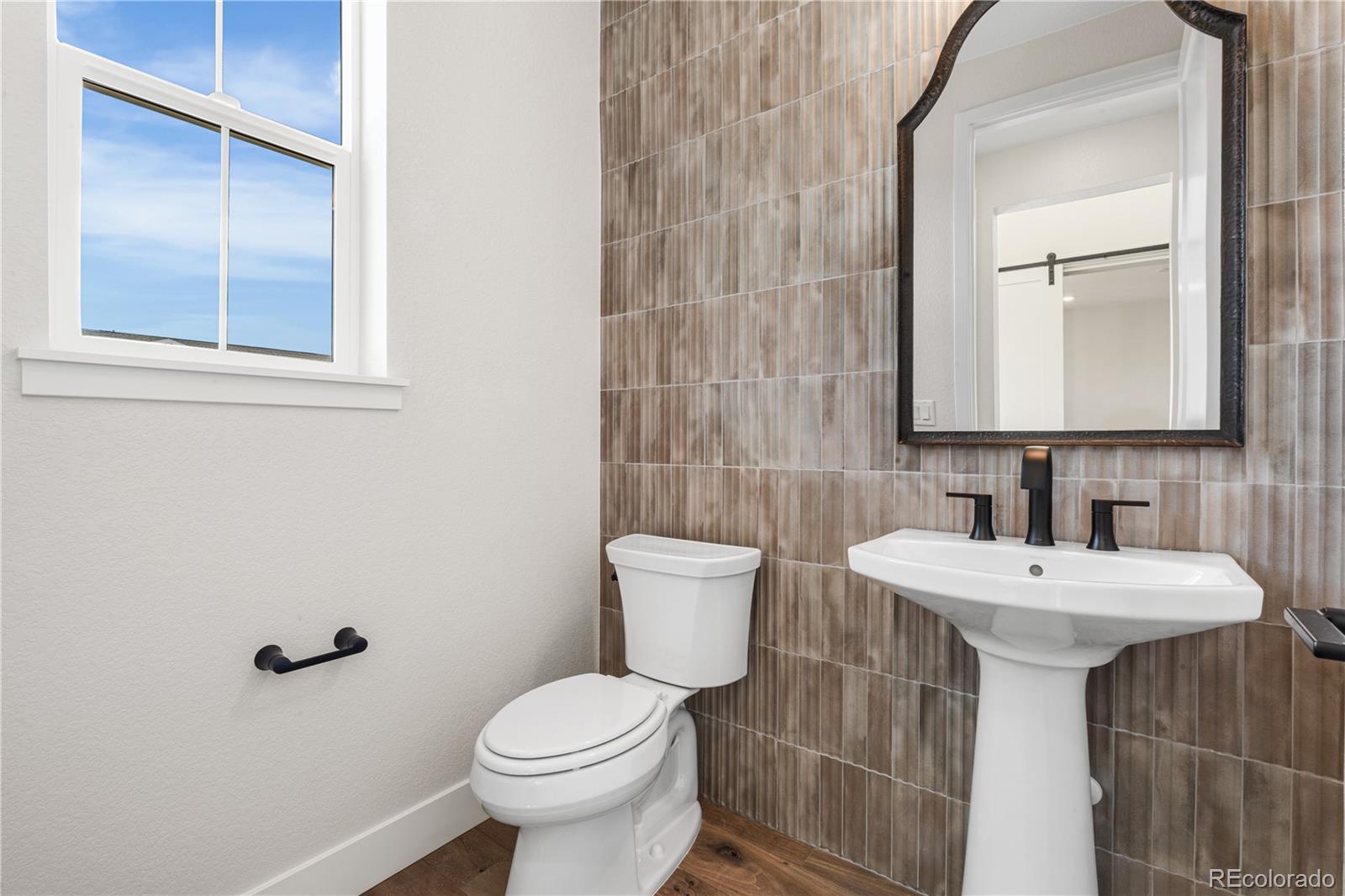 MLS Image #33 for 6491  still pine circle,castle pines, Colorado