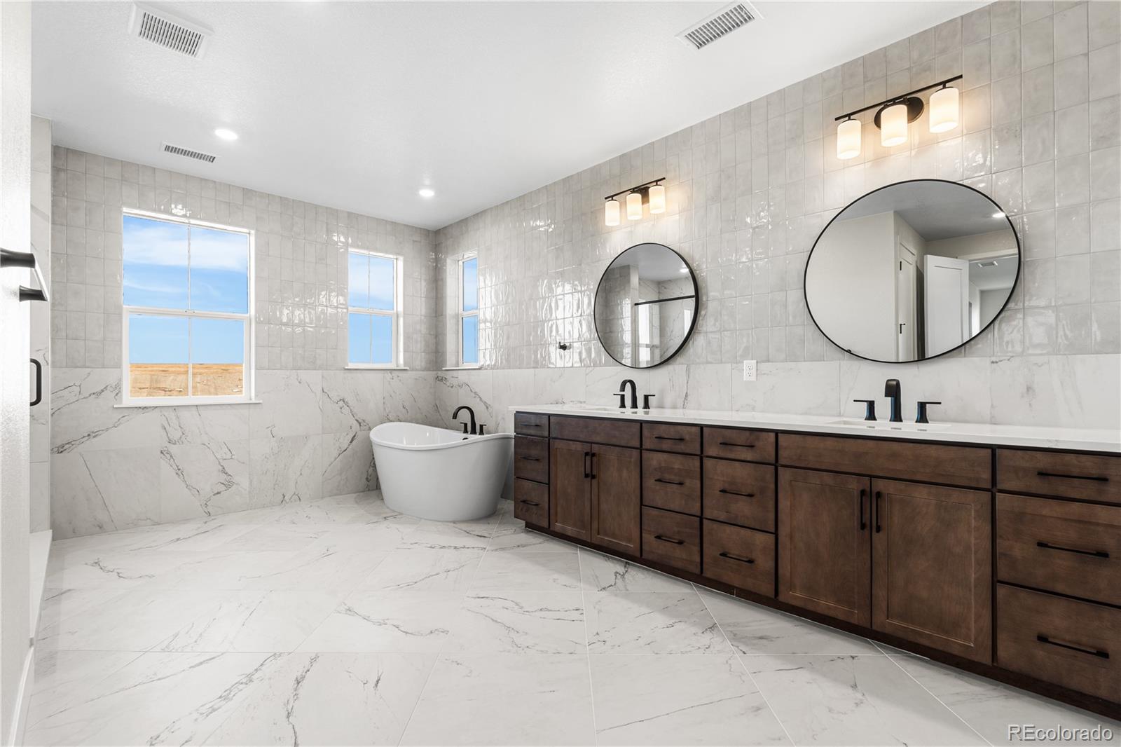MLS Image #34 for 6491  still pine circle,castle pines, Colorado