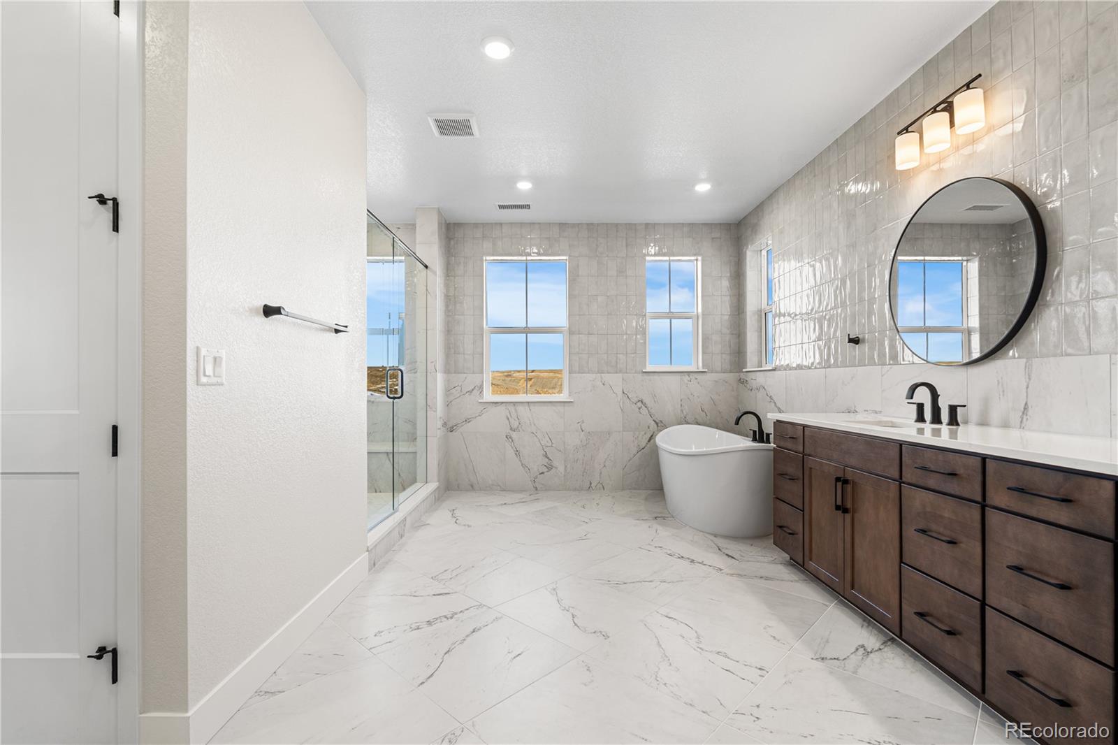 MLS Image #35 for 6491  still pine circle,castle pines, Colorado