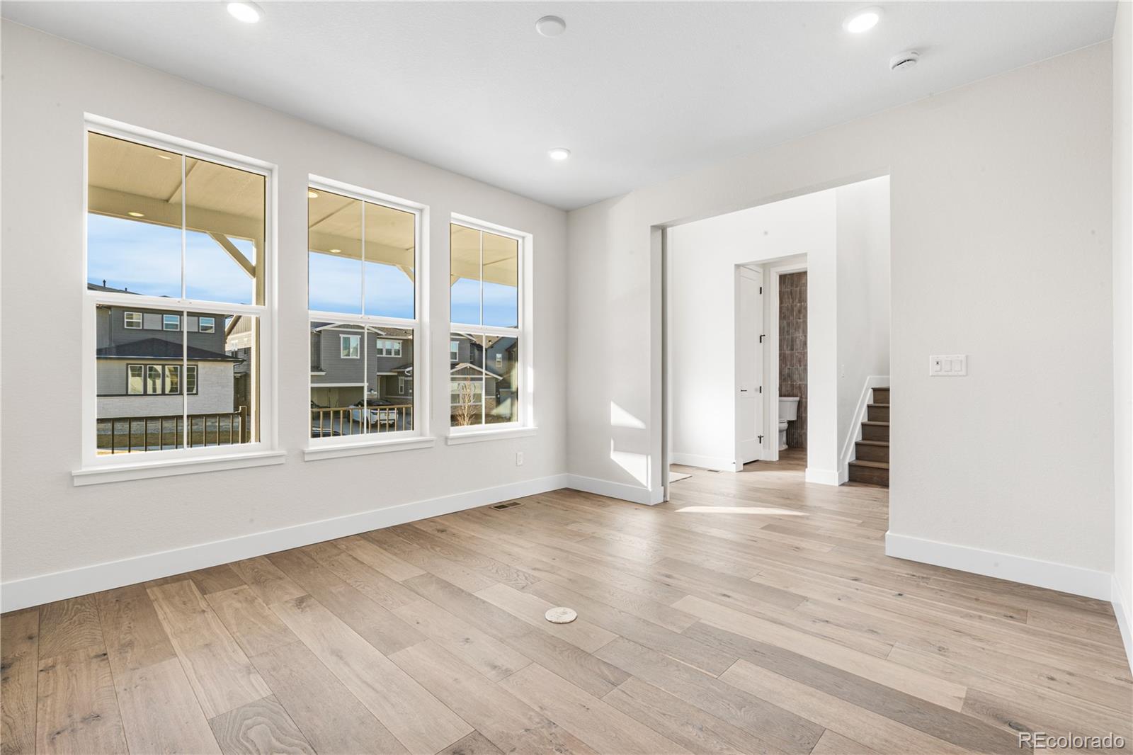 MLS Image #38 for 6491  still pine circle,castle pines, Colorado