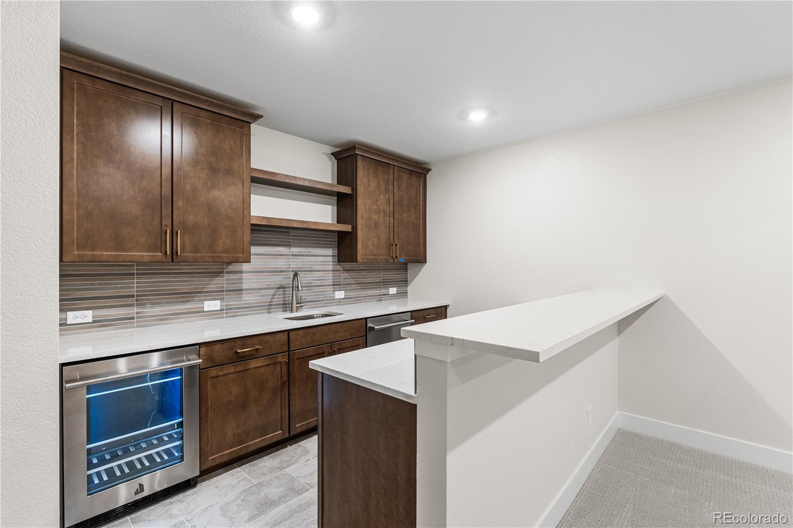MLS Image #39 for 6491  still pine circle,castle pines, Colorado