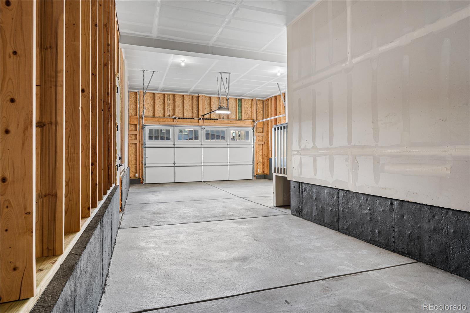 MLS Image #40 for 6491  still pine circle,castle pines, Colorado