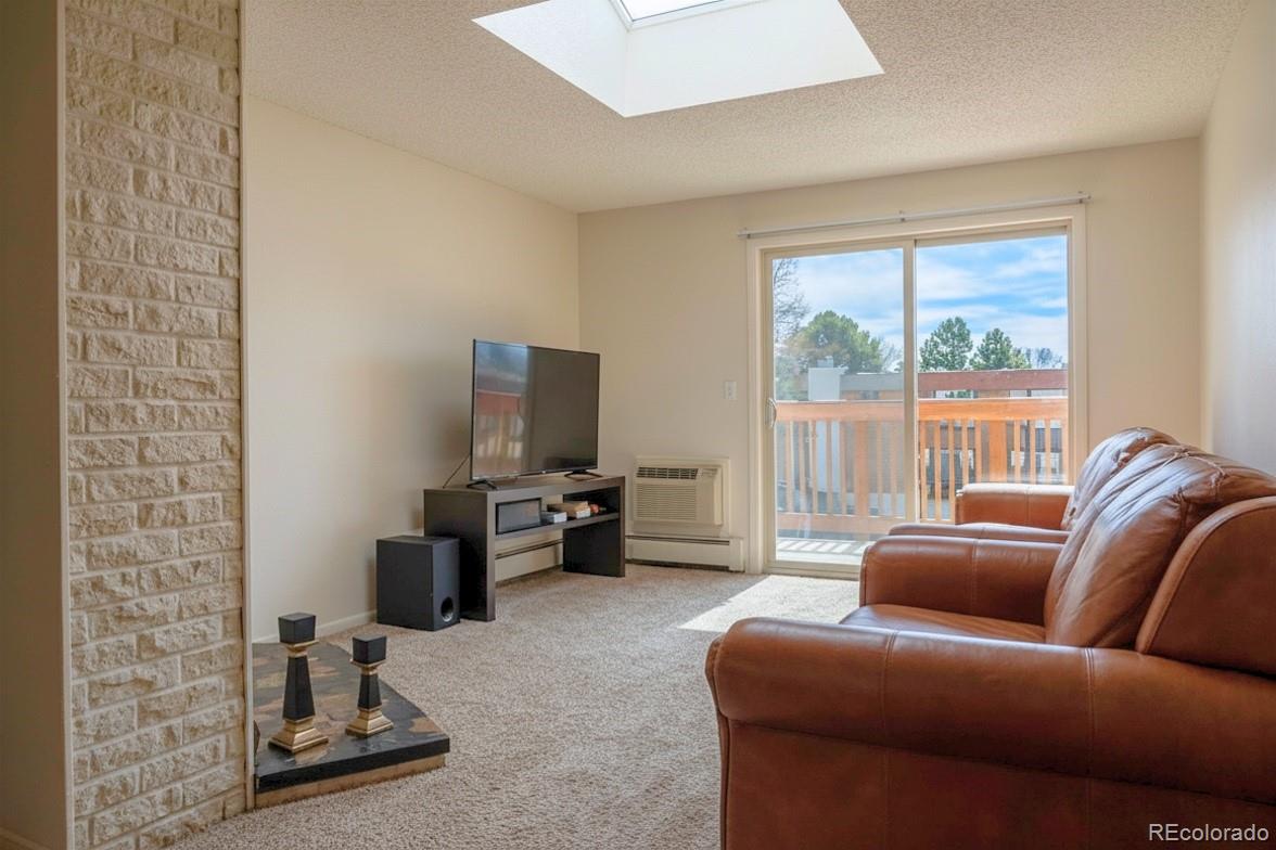 MLS Image #0 for 6455 e bates avenue,denver, Colorado
