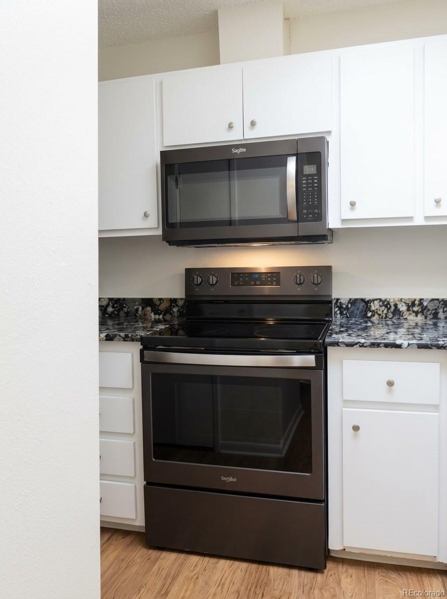 MLS Image #11 for 6455 e bates avenue,denver, Colorado