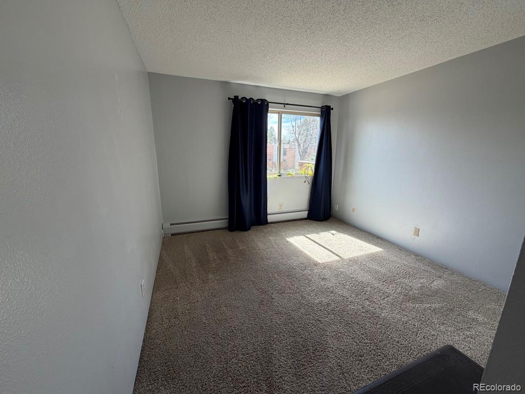 MLS Image #13 for 6455 e bates avenue,denver, Colorado