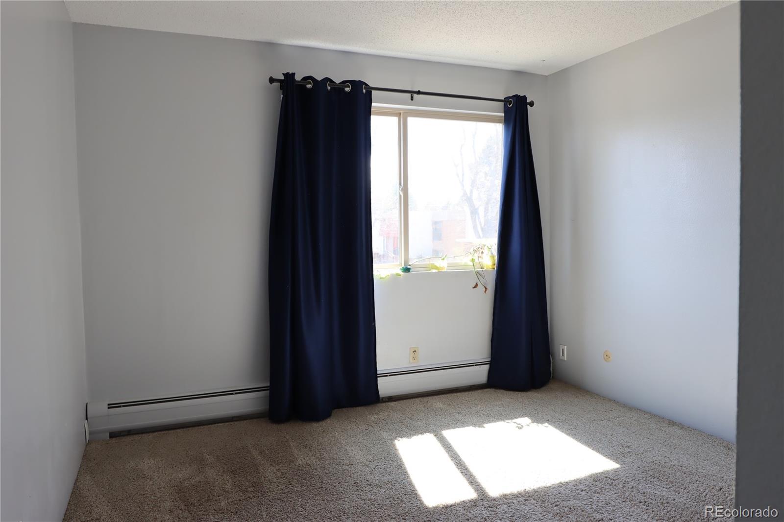 MLS Image #14 for 6455 e bates avenue,denver, Colorado