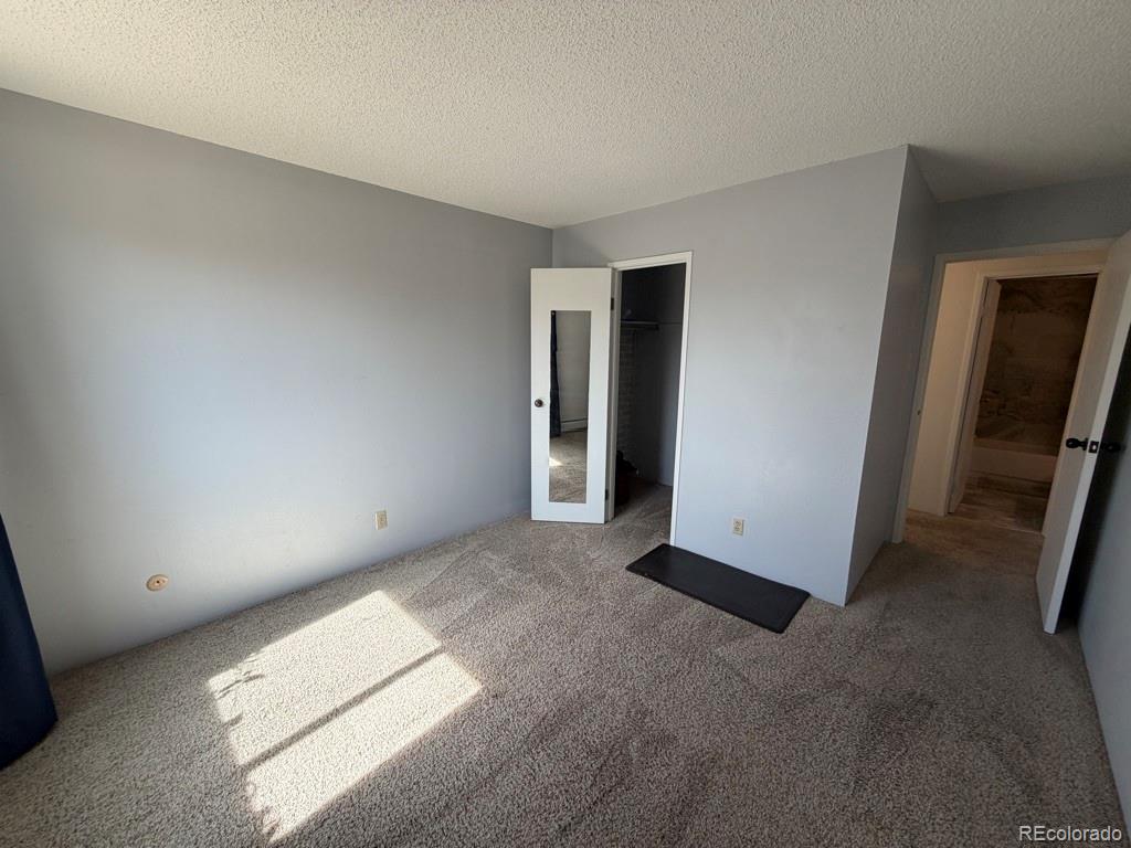 MLS Image #15 for 6455 e bates avenue,denver, Colorado