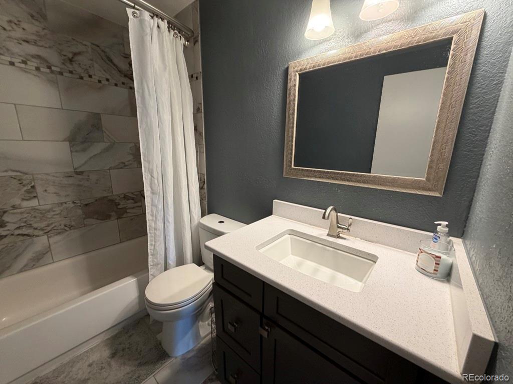 MLS Image #16 for 6455 e bates avenue,denver, Colorado