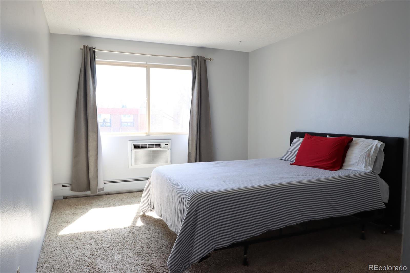 MLS Image #18 for 6455 e bates avenue,denver, Colorado