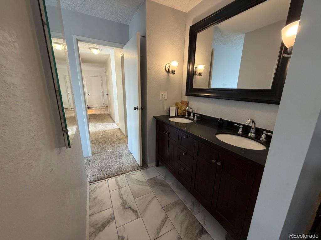 MLS Image #20 for 6455 e bates avenue,denver, Colorado