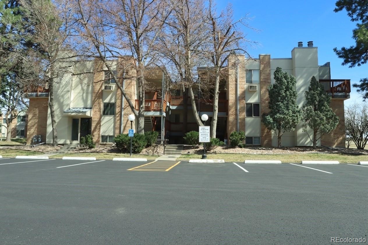 MLS Image #23 for 6455 e bates avenue,denver, Colorado