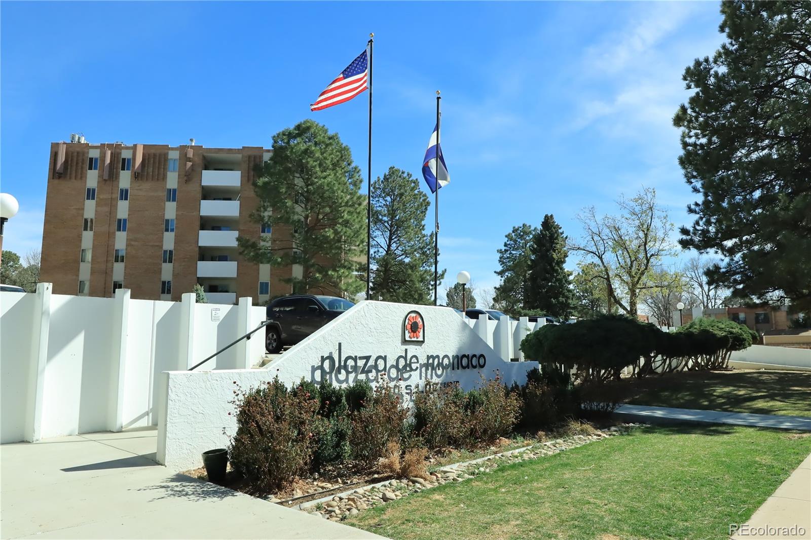 MLS Image #24 for 6455 e bates avenue,denver, Colorado