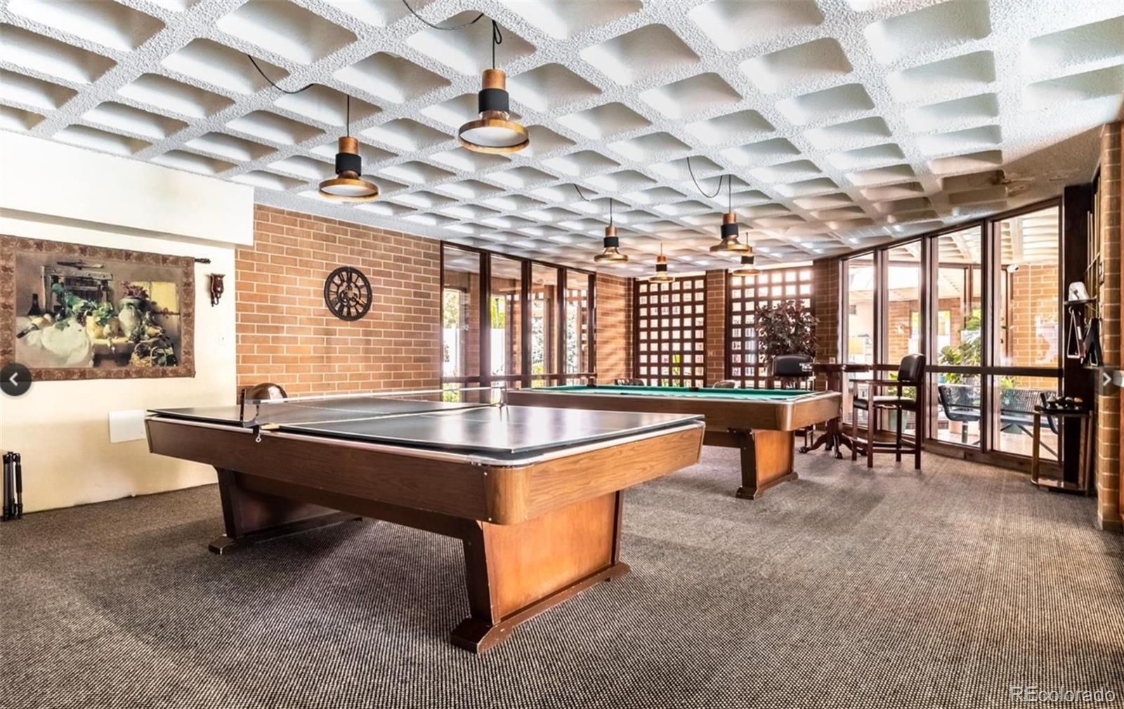 MLS Image #26 for 6455 e bates avenue,denver, Colorado