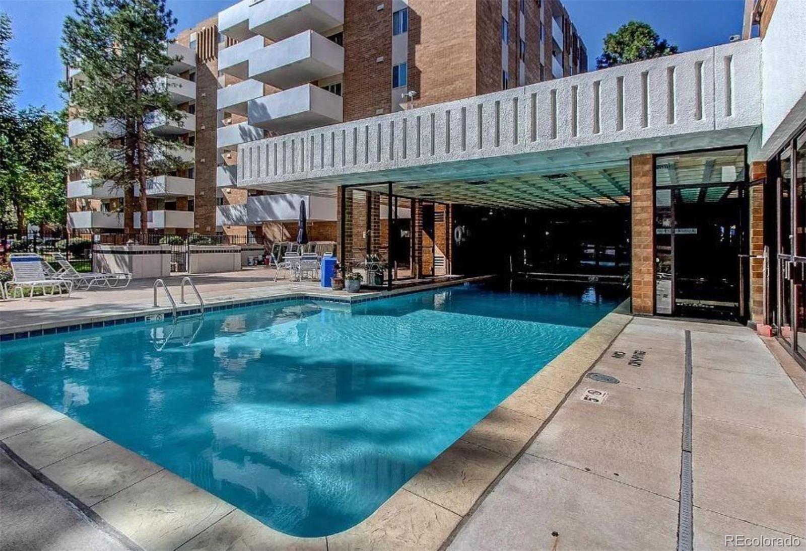MLS Image #29 for 6455 e bates avenue,denver, Colorado