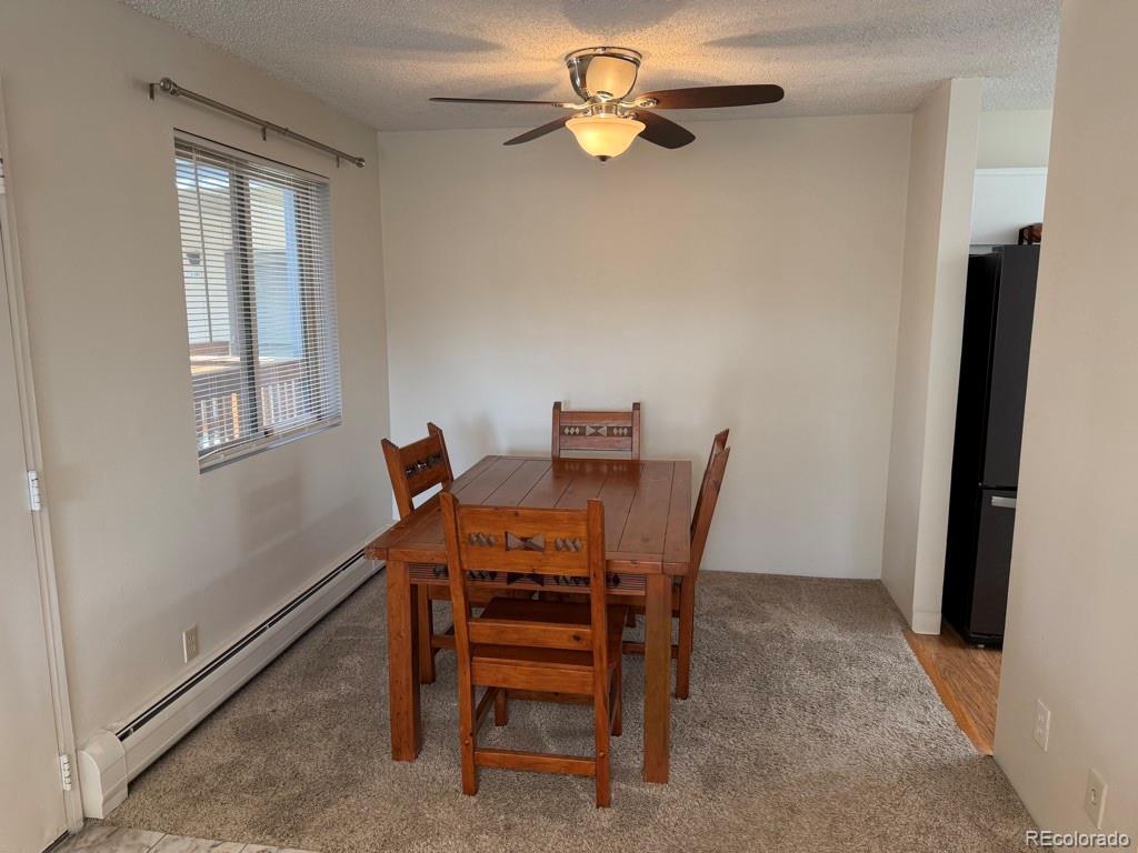 MLS Image #3 for 6455 e bates avenue,denver, Colorado