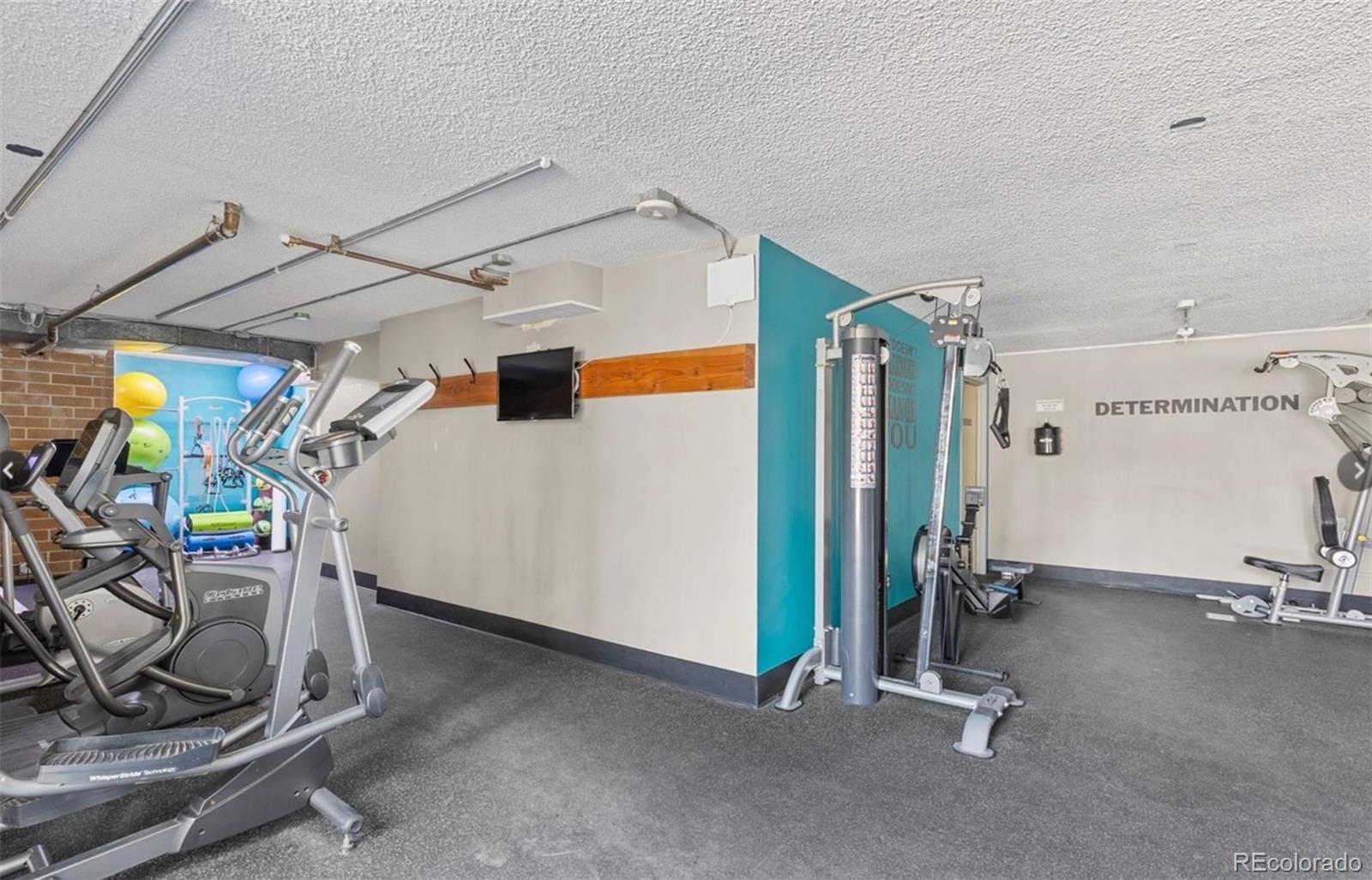 MLS Image #30 for 6455 e bates avenue,denver, Colorado