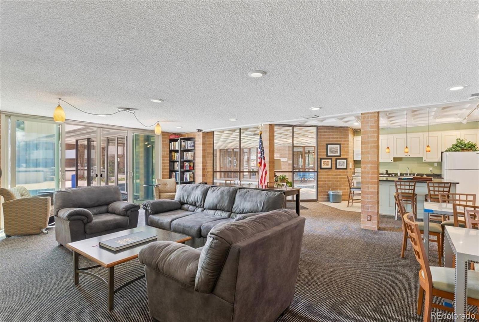 MLS Image #31 for 6455 e bates avenue,denver, Colorado