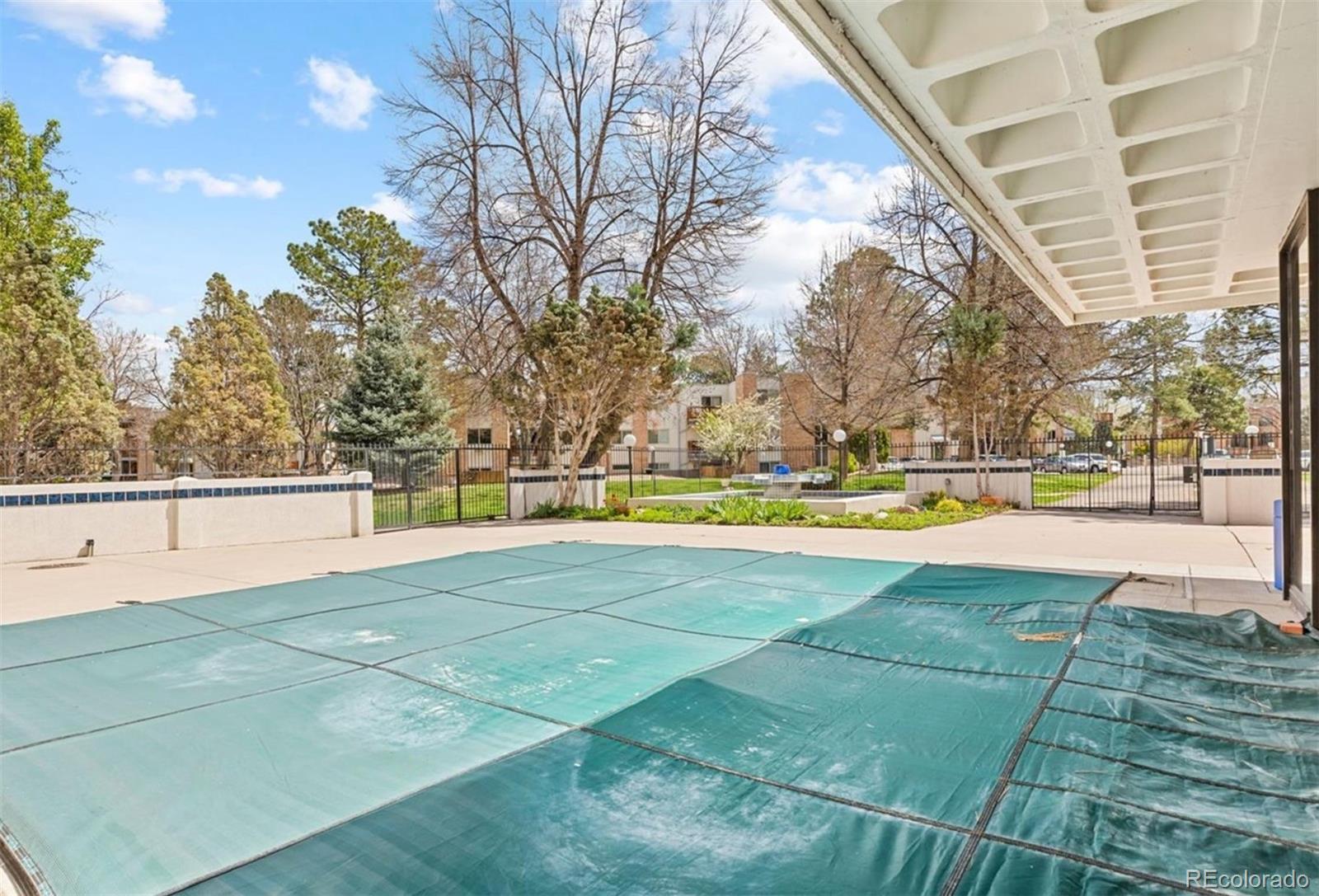 MLS Image #32 for 6455 e bates avenue,denver, Colorado