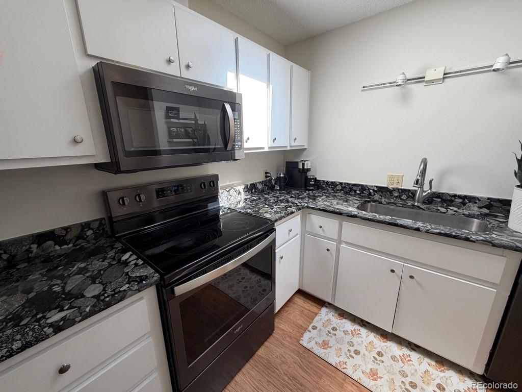 MLS Image #4 for 6455 e bates avenue,denver, Colorado