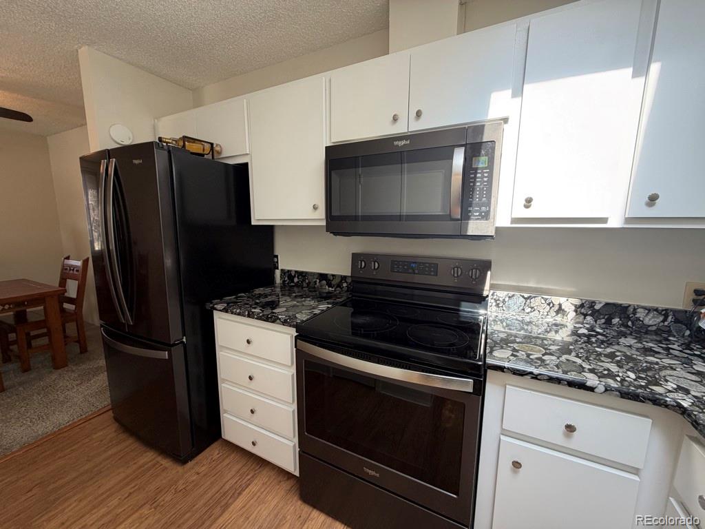 MLS Image #5 for 6455 e bates avenue,denver, Colorado