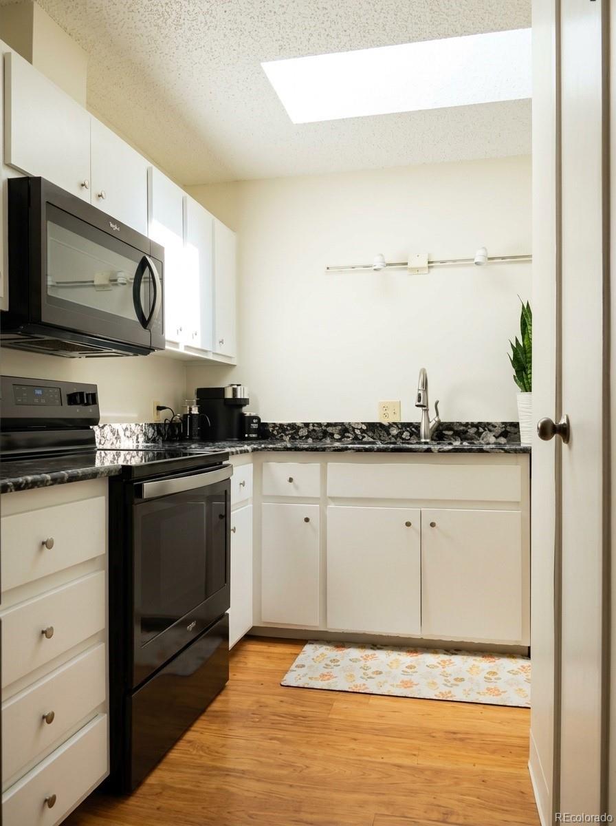 MLS Image #6 for 6455 e bates avenue,denver, Colorado