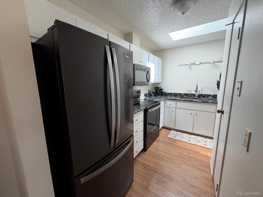 MLS Image #7 for 6455 e bates avenue,denver, Colorado