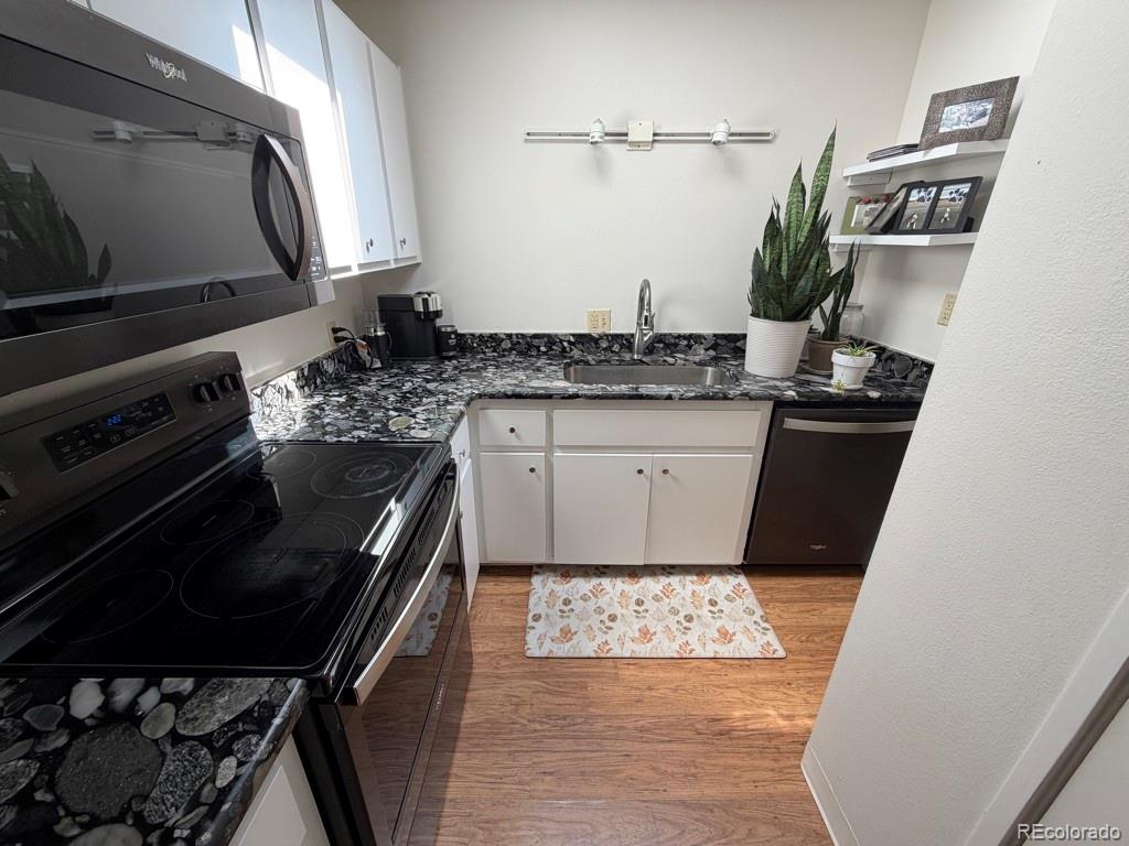MLS Image #8 for 6455 e bates avenue,denver, Colorado