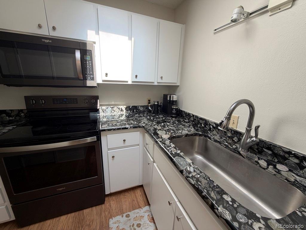 MLS Image #9 for 6455 e bates avenue,denver, Colorado