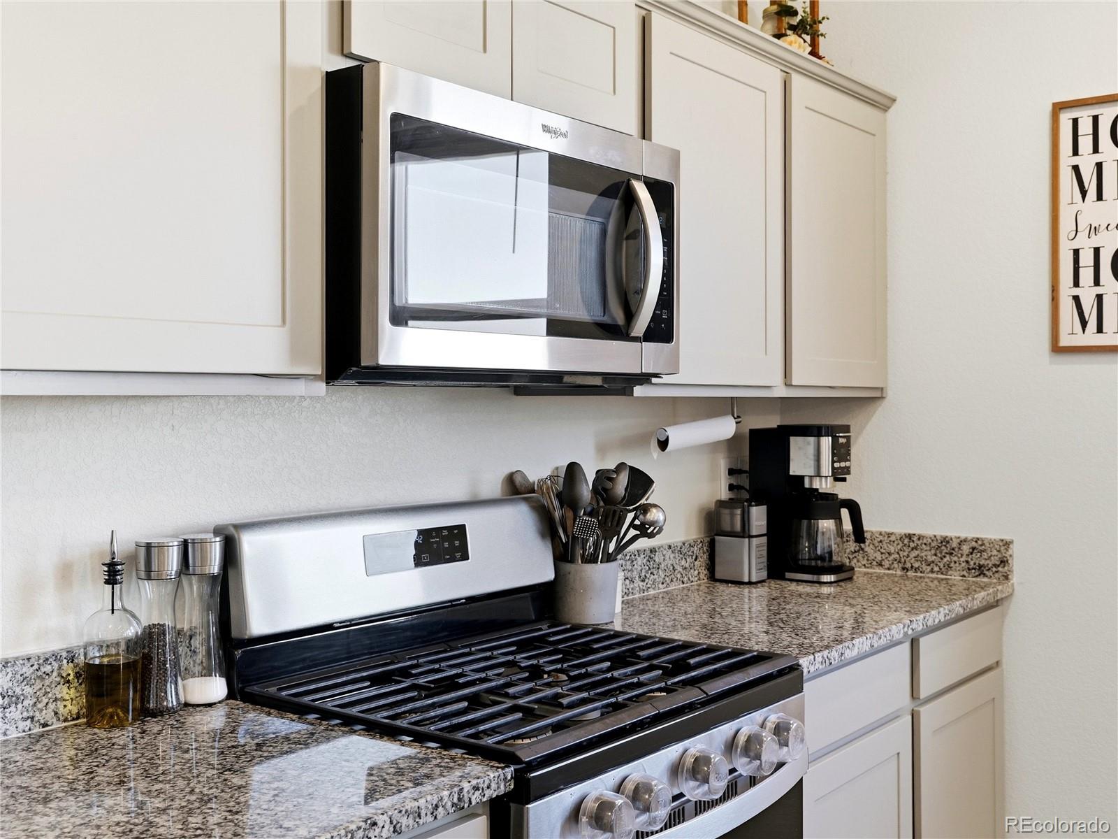 MLS Image #10 for 201  raven lane,johnstown, Colorado