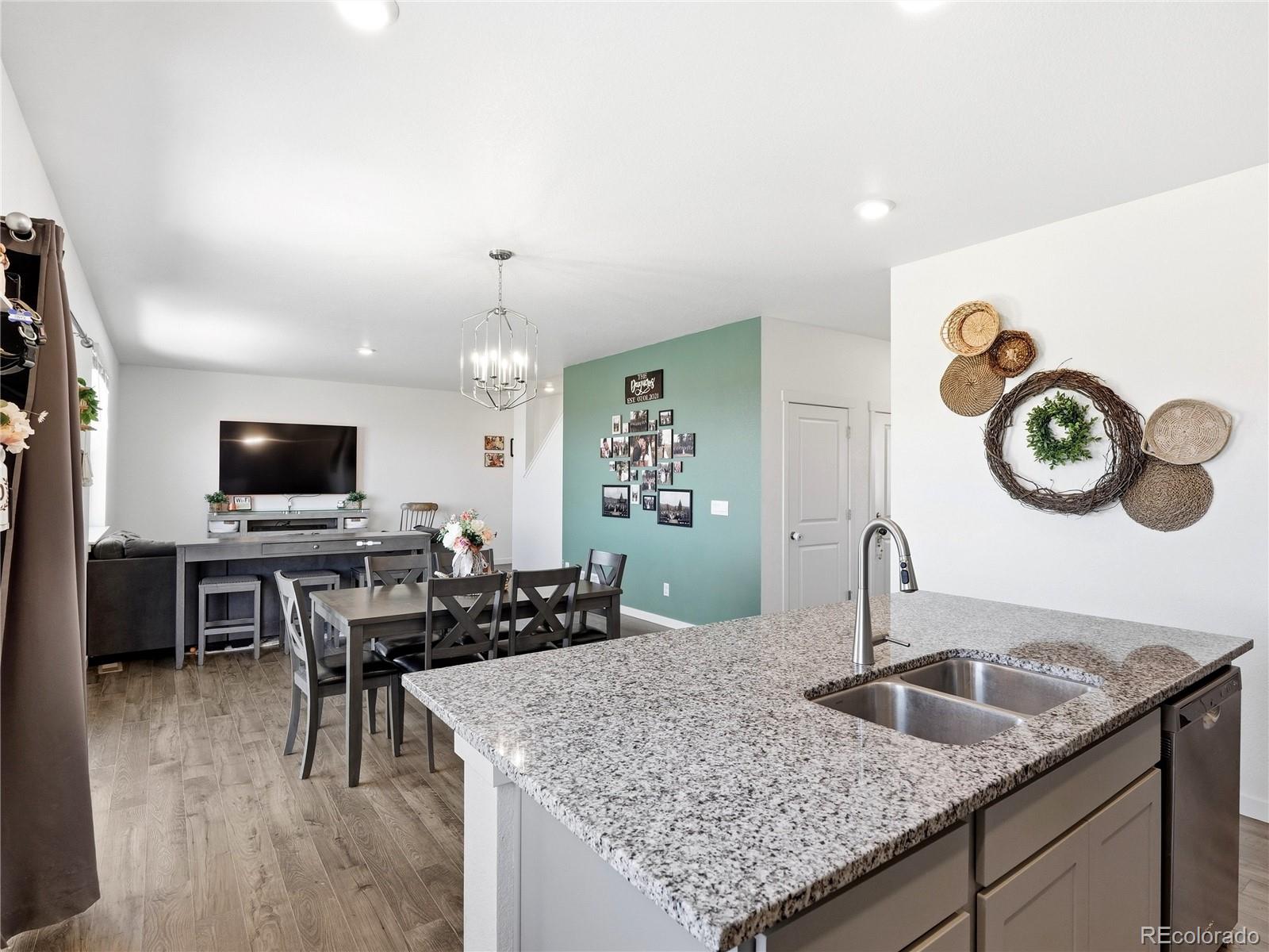 MLS Image #13 for 201  raven lane,johnstown, Colorado