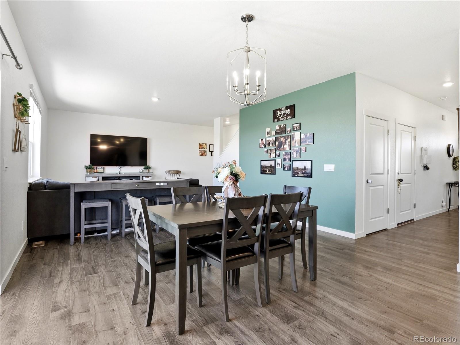 MLS Image #14 for 201  raven lane,johnstown, Colorado