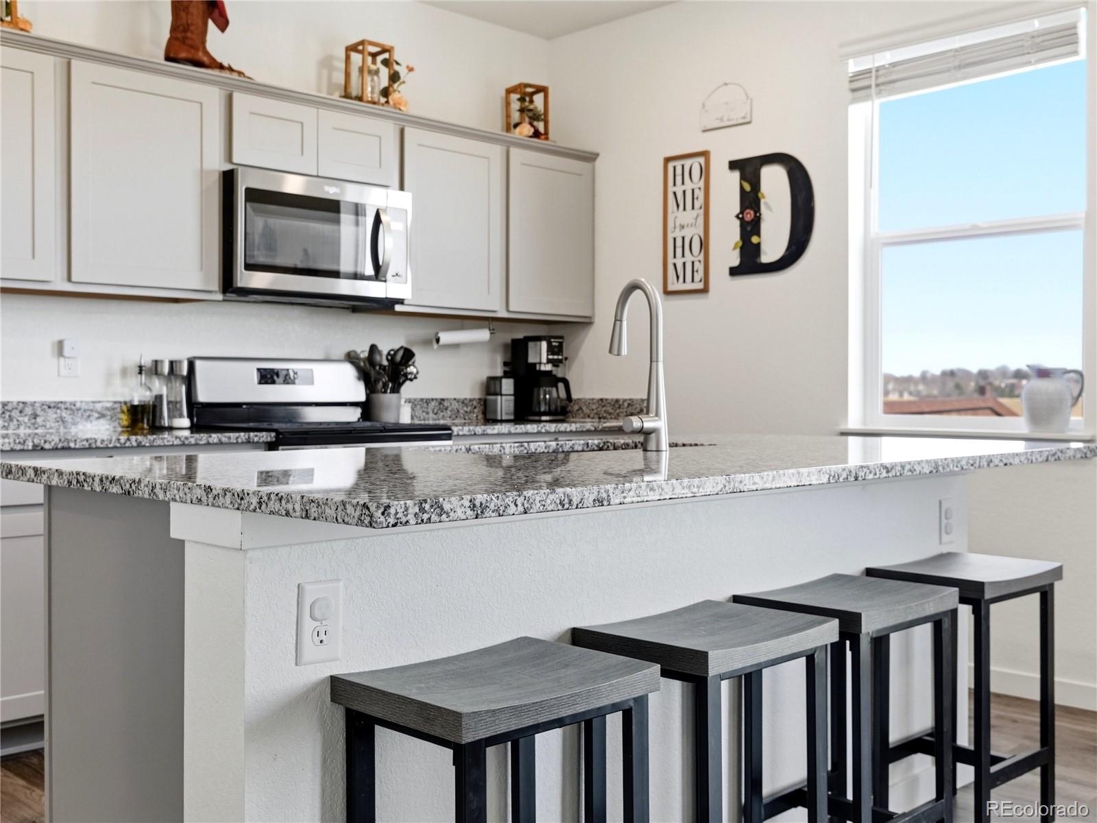 MLS Image #15 for 201  raven lane,johnstown, Colorado