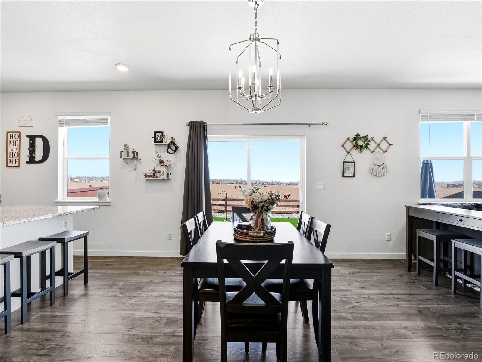 MLS Image #16 for 201  raven lane,johnstown, Colorado