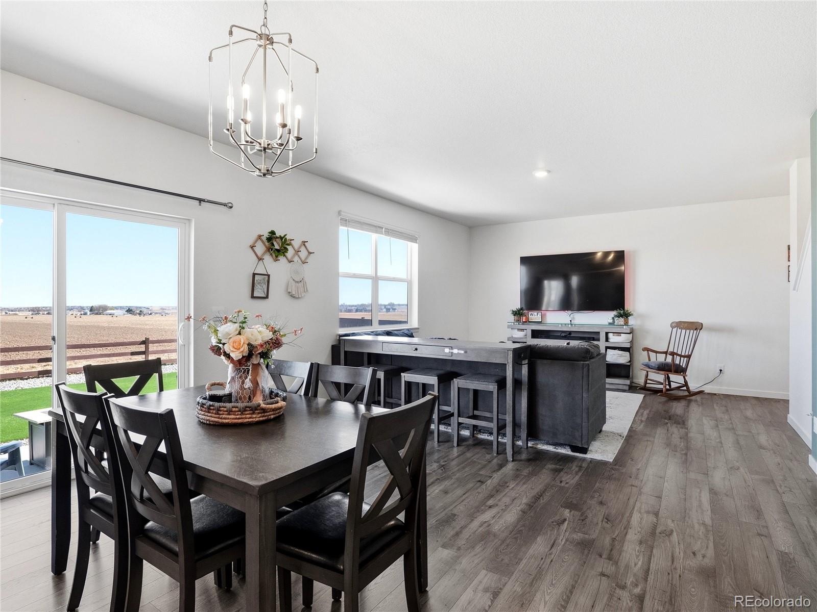 MLS Image #17 for 201  raven lane,johnstown, Colorado