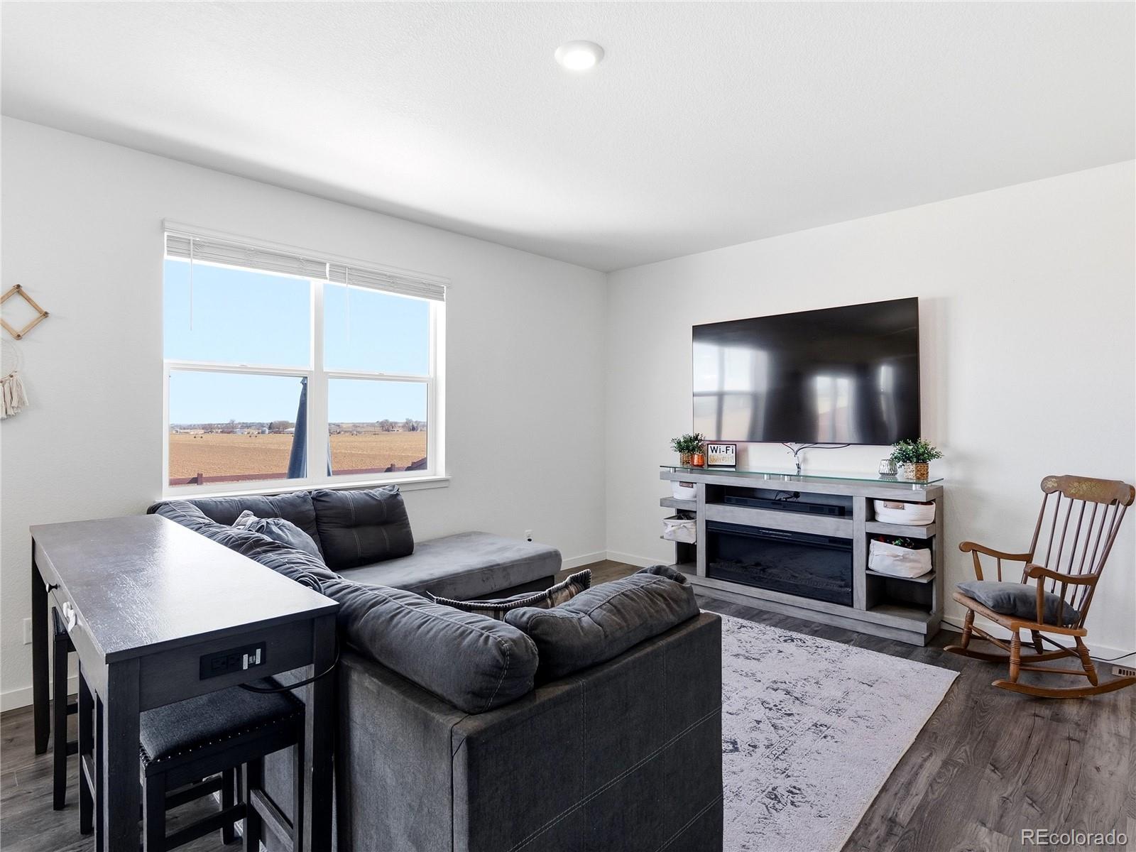 MLS Image #19 for 201  raven lane,johnstown, Colorado