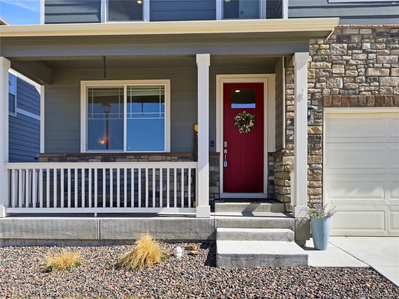 MLS Image #2 for 201  raven lane,johnstown, Colorado