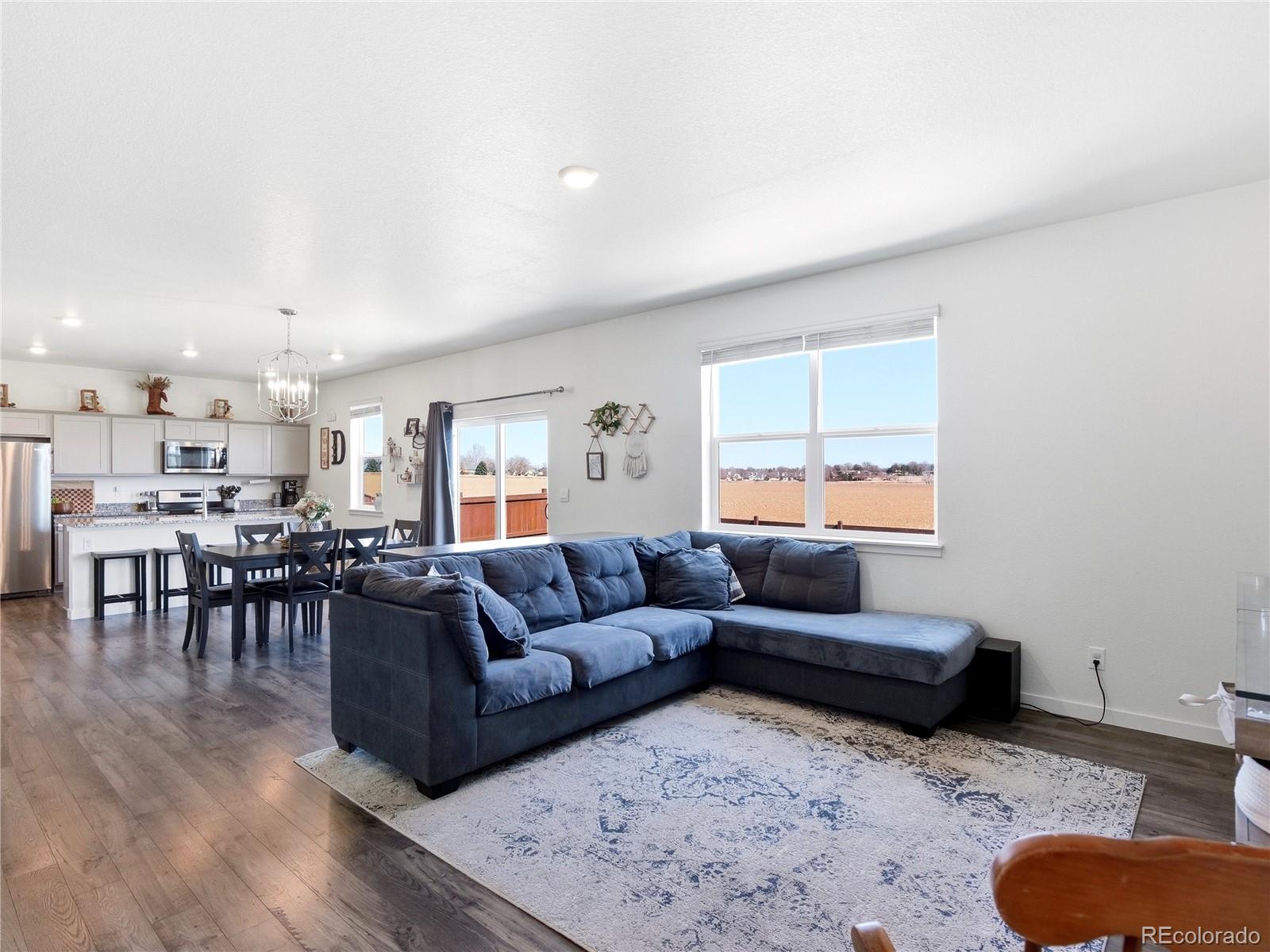 MLS Image #20 for 201  raven lane,johnstown, Colorado