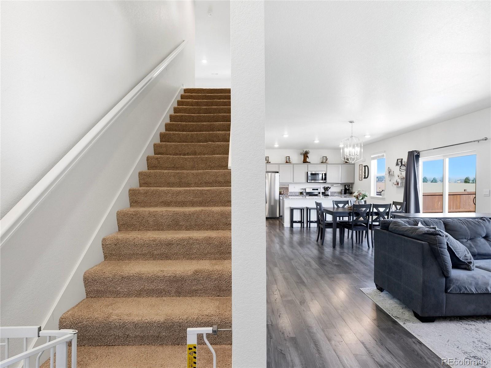 MLS Image #21 for 201  raven lane,johnstown, Colorado