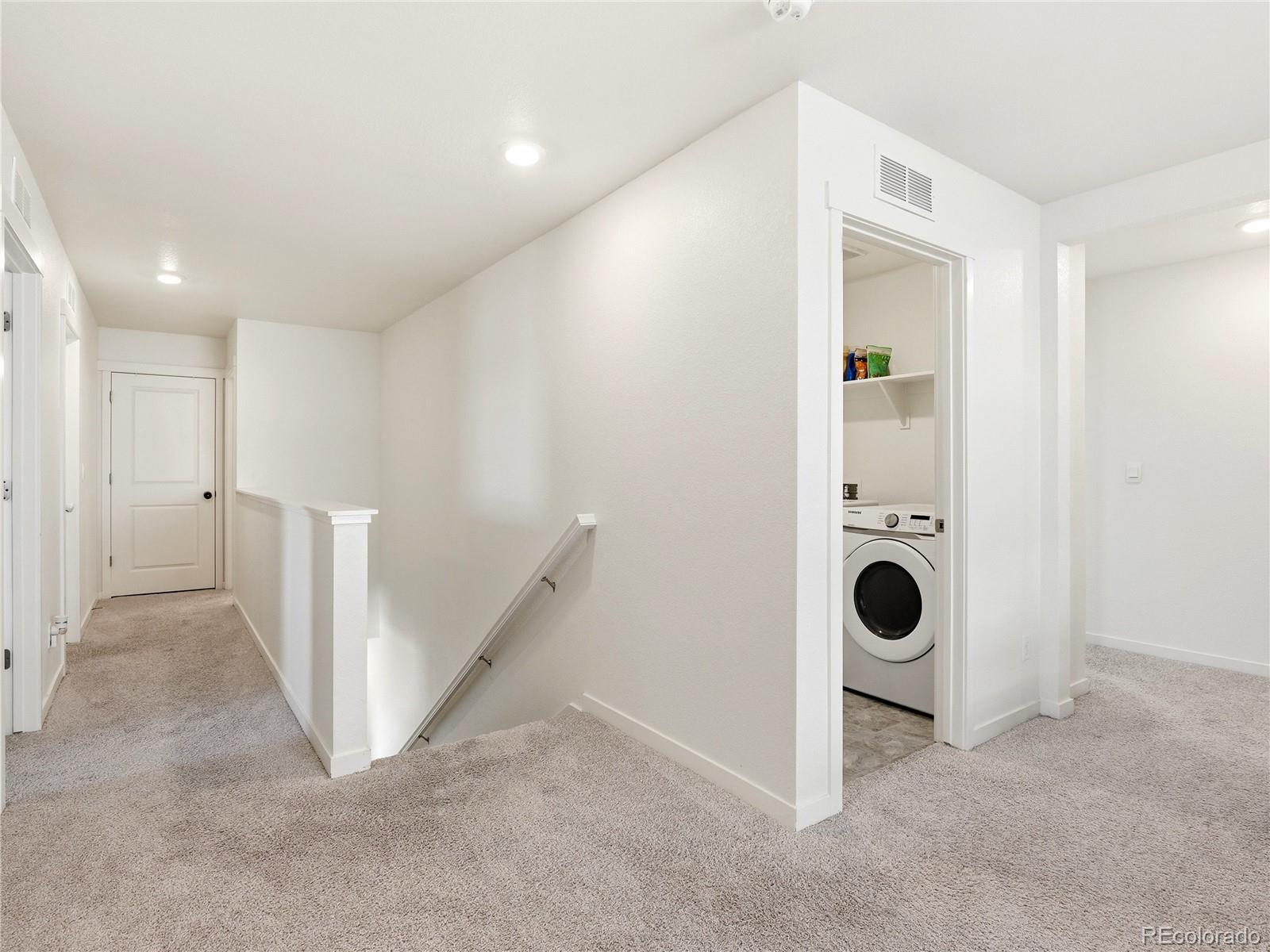 MLS Image #22 for 201  raven lane,johnstown, Colorado