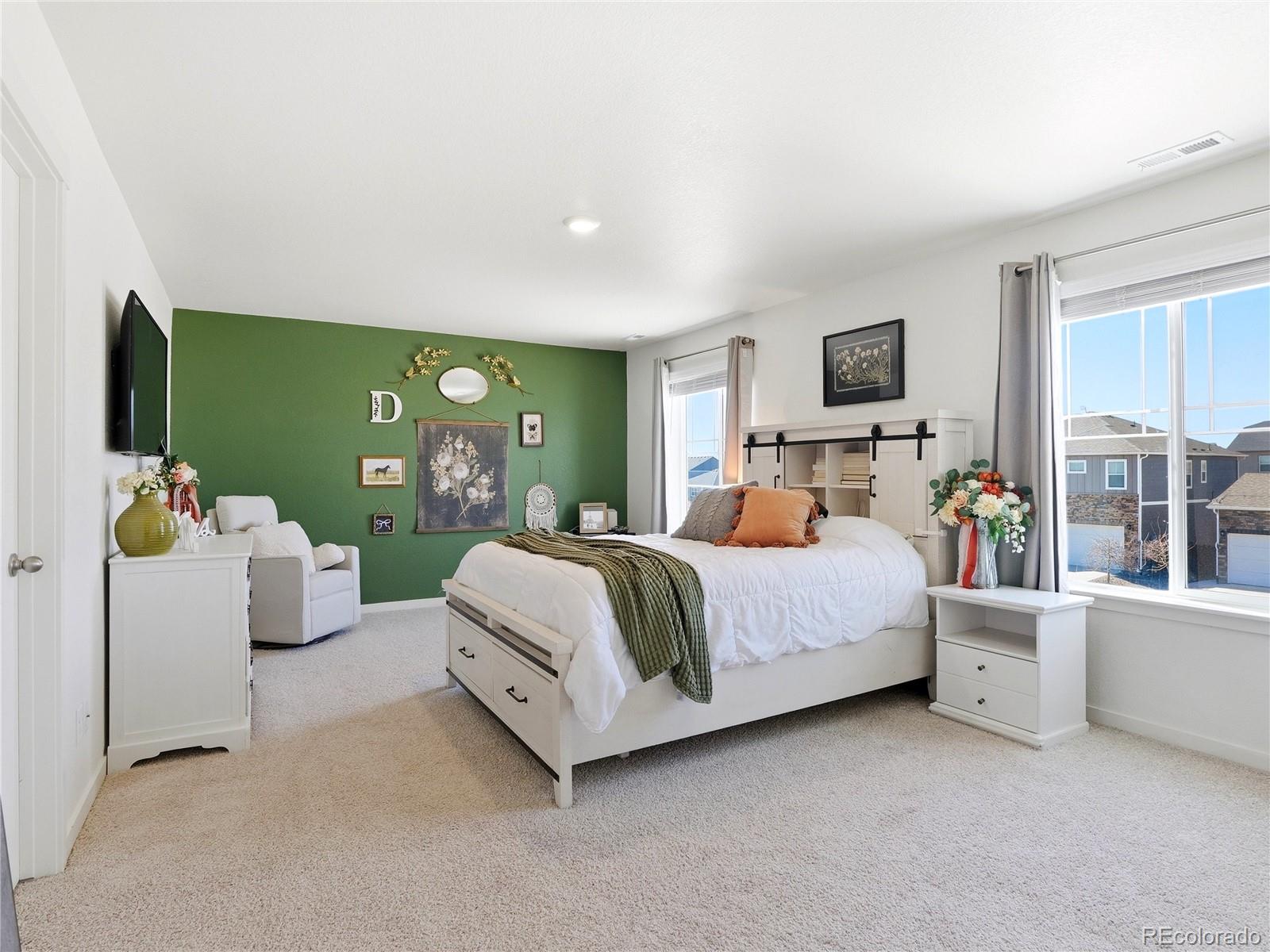 MLS Image #23 for 201  raven lane,johnstown, Colorado