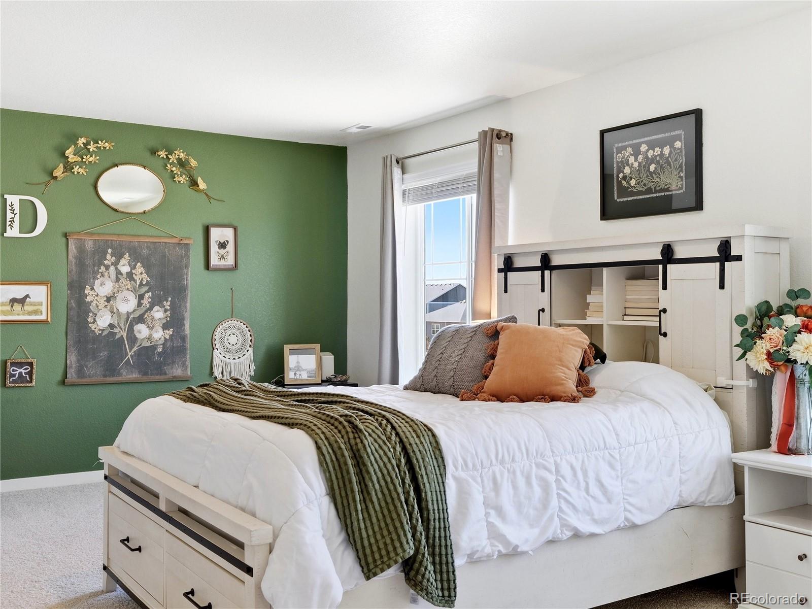 MLS Image #24 for 201  raven lane,johnstown, Colorado